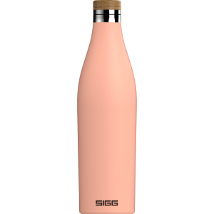 MERIDIAN SHY PINK 0.7 L