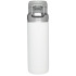 Butelka Stanley Quick Flip Water Bottle 1.06L Polar 1009150062 (4) thumbnail