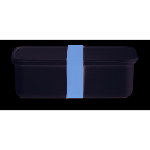 Lunchbox bambus i kukurydza Brązowy MO6103-01 (4)