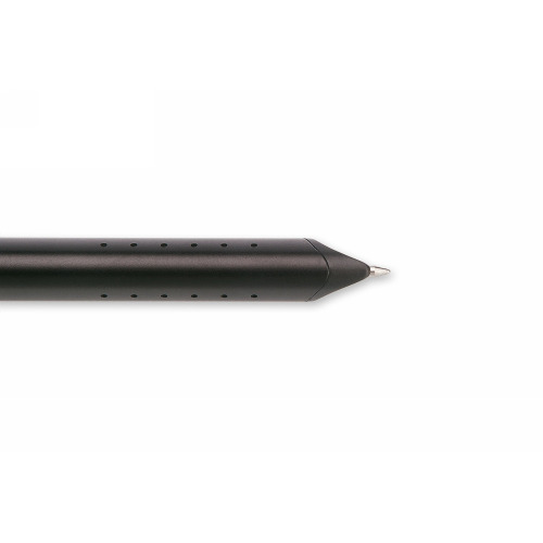 Smart Writing Set Moleskine Czarny VM010-03 (2)