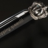 Długopis metalowy KINGS PARK czarny 048803 (7) thumbnail