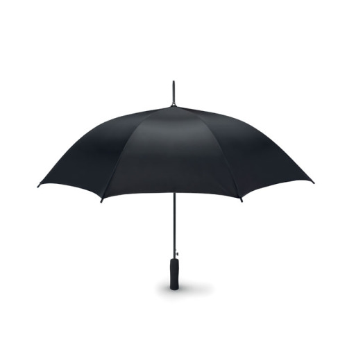 Parasol, automatyczn Czarny MO8779-03 