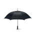 Parasol, automatyczn Czarny MO8779-03  thumbnail