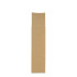 Termos VARMO 500 ml Czarny 16256-02 (10) thumbnail