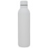 Sportowy bidon izolowany próżniowo Thor 510 ml Biały 10054902 (3) thumbnail