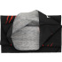 Chusta wielofunkcyjna BANDANA Schwarzwolf Czarny T4000200SA303 (3) thumbnail