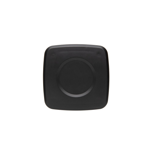 Głośnik bezprzewodowy 3W Light Up Logo Szary, szary P328.362 (2)