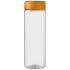 H2O Active® Vibe 850 ml screw cap water bottle Przezroczysty 21043010 (3) thumbnail