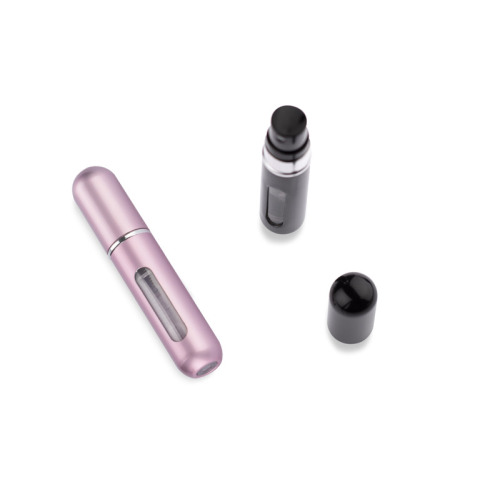 Mini perfumetka LIMA 5 ml Czarny 20046-02 (7)