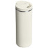 Stanley Transit Fliptop kubek przenośny o pojemności 350 ml  Kremowy 10094310 (2) thumbnail