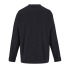 LEGACY LSL CAMISETA 220g Deep Black S04883-DB-XL (1) thumbnail