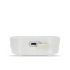 Głośnik Bluetooth Tone Small 3W R-ABS Szary LT95605-N0061 (4) thumbnail