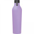 Butelka termiczna stalowa soft touch 800 ml DENIS Fioletowy 8389012 (5) thumbnail