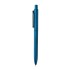 Długopis X6 niebieski P610.865 (7) thumbnail