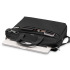 Torba na laptopa 15,6"-16,2" Hama Ultimate Czarny VH048-03 (3) thumbnail