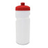 Bidon, butelka sportowa 500 ml czerwony V9875-05 (3) thumbnail
