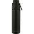 Butelka sportowa 750 ml Czarny VB294-03 (5) thumbnail