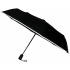 Parasol automatyczny ø95 cm CRUX Schwarzwolf Czarny F0107500AJ303  thumbnail