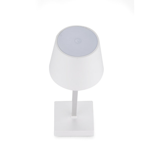 Lampka biurowa VIDIA Biały 09160-01 (1)