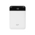 Power Bank GP25 Biały EG829606 (1) thumbnail