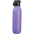 Butelka termiczna 500 ml FEDERICA Fioletowy 8559812 (10) thumbnail