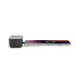 Powerbank ZIPPY 4500 mAh 20W Czarny 45139-02 (5) thumbnail