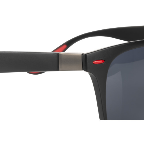 Okulary przeciwsłoneczne-polaryzacyjne UV400 MAHAVELI Schwarzwolf Czarny F1504600AJ303 (3)