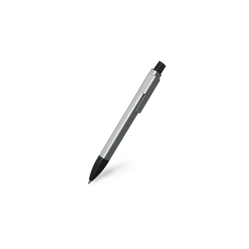 Długopis MOLESKINE srebrny VM001-32 