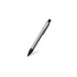Długopis MOLESKINE srebrny VM001-32  thumbnail