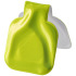 RFX™ reflective kwadratowy, odblaskowy magnes z PVC  Neonowy żółty 1PR03006  thumbnail