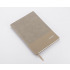 Notes FLAF A5 Naturalny 17895-17 (6) thumbnail