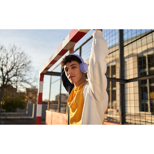 Słuchawki JBL Tune 520BT Czarny JBLTN520BT_BL (5)