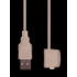 Opaska sportowa Czarny MO9077-03 (9) thumbnail