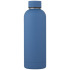 Spring 500 ml miedziany termos Tech blue 10071252 (4) thumbnail