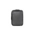 Torba na laptopa 16" BrandCharger Specter Hybrid Szary VA527-19 (1) thumbnail