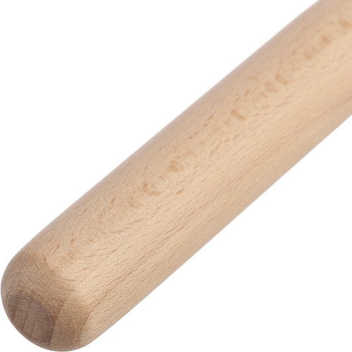 Trzepaczka do jajek Brązowy VA576-16 (4)