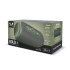 Głośnik Fresh n Rebel Rockbox L3 40 W Dried Green LT49740-N0049 (3) thumbnail