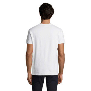 IMPERIAL Męski T-SHIRT 190g