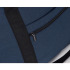 Torba podróżna WESLEY Granatowy 6439444 (8) thumbnail