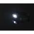 Latarka czołówka rPET LA PLATA Czarny 430603 (2) thumbnail