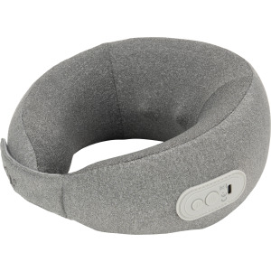 Poduszka podróżna Prince George MoLu