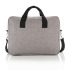Torba na laptopa 15" Szary P730.022 (4) thumbnail