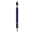 Paris soft touch R-AL niebieski tusz Ciemnoniebieski LT80606-N0010 (1) thumbnail
