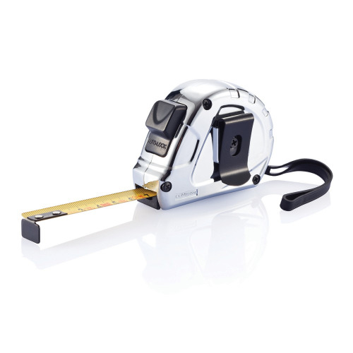 Miara 5m Srebrny P112.052 (1)
