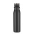 Butelka GRAVI 480 ml Czarny 16224-02 (4) thumbnail