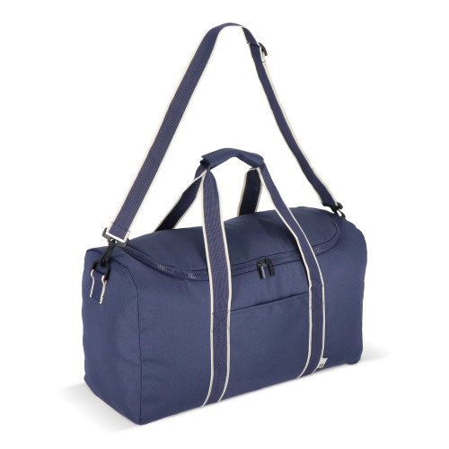 Torba podróżna InSideOut R-PET Koli Ciemnoniebieski LT57102-N0010 (3)