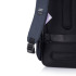 Bobby Hero XL, plecak na laptopa do 17" i tablet do 12,9", chroniący przed kieszonkowcami, wykonany z RPET granatowy V0997-04 (11) thumbnail