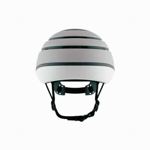 Kask składany Loop Perłowy OGKN2301.L (1)