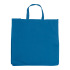 Torba na zakupy non-woven 75g/m² Niebieski LT91387-N0011 (2) thumbnail