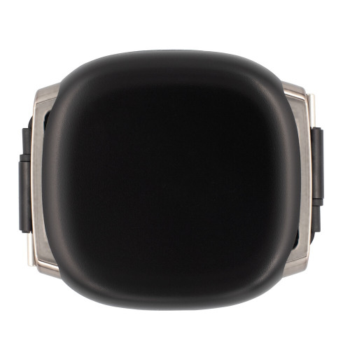 Kabel do ładowania | Luborek Czarny VA923-03 (3)